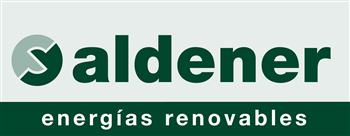 Aldener
