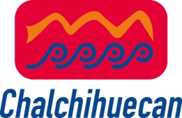 Inmobiliaria Chalchihuecan