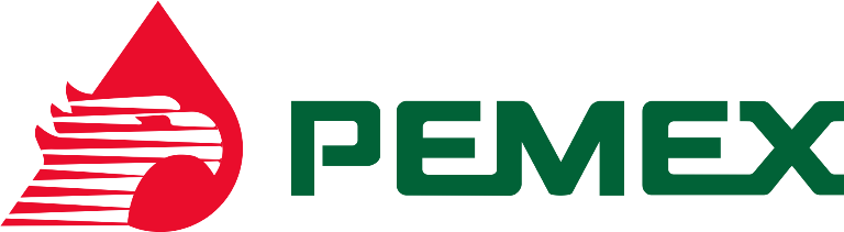Pemex